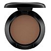 Mac Eyeshadow Cien do powiek 1,5g Espresso Mate