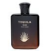 Bharara Tequila Oud Woda perfumowana spray 100ml