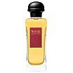 Hermes Rouge Hermes Woda toaletowa spray 100ml