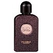 Pendora Scents Black Optra Woda perfumowana spray 100ml