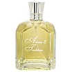 D'Orsay Arome 3 Tradition Woda toaletowa spray 100ml