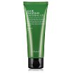 Benton Aloe Propolis Soothing Żel do twarzy 100ml