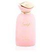 La Fede Lavish Blush Woda perfumowana 100ml