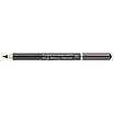 Artdeco Eye Brow Pencil Kredka do brwi 1,1g 5 Dark Grey