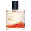 Zarkoperfume Cloud Collection No. 1 Woda perfumowana spray 100ml