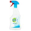 Dettol Antybakteryjny spray do czyszczenia powierzchni 500ml Original