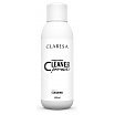 Claresa Cleaner Pro-Nails Odtłuszczacz do paznokci 500ml