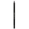 Artdeco Soft Eye Liner Waterproof Konturówka do oczu wodoodporna 1,2g 45 Cornflower Blue