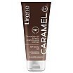 Lirene Self Tanning Gel Samoopalający żel do twarzy 75ml Caramel