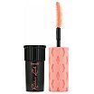 Benefit Roller Lash Eye Mascara Tusz do rzęs 4g Black