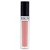 Idun Minerals Lipgloss Błyszczyk do ust 6ml 003 Cornelia