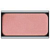 Artdeco Blusher Róż magnetyczny 5g 33A Little Romance