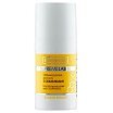 Bielenda Professional SupremeLab Barrier Renew Odżywczy krem pod oczy z ceramidami 15ml