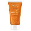 Avene Solaire Cream Krem przeciwsłoneczny do twarzy SPF30 50ml