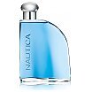 Nautica Blue Ambition Woda toaletowa spray 100ml