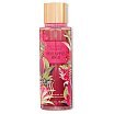 Victoria's Secret Pineapple High Body Mist Mgiełka do ciała 250ml