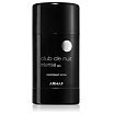 Armaf Club De Nuit Man Dezodorant 75g