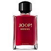 Joop! Le Bain Woda perfumowana spray 75ml