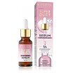 Eveline Super Duet Serum do twarzy 18ml Ceramidy