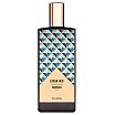 Memo Paris Luxor Oud Woda perfumowana spray 75ml