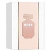 Hugo Boss BOSS The Scent for Her Zestaw upominkowy EDP 30ml + balsam 50ml