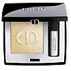 Christian Dior Mono Colour Couture 2024 Cień do powiek 2g 616 Gold Star