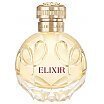 Elie Saab Elixir Woda perfumowana spray 50ml