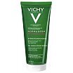 Vichy Normaderm Phytosolution Żel głęboko oczyszczający 200ml