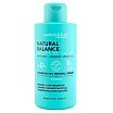 Somnis&Hair Natural Balance Naturalny szampon do włosów 250ml