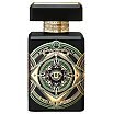 Initio Oud For Happiness woda perfumowana spray 90ml