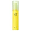 Goodal Green Tangerine Vita C Dark Spot Circle Eye Cream Rozjaśniający krem pod oczy 30ml