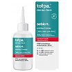 Tołpa Dermo Face Sebio+ Peeling 3 kwasy 50ml