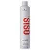 Schwarzkopf Professional Osis+ Session Lakier do włosów mocno utrwalający 500ml