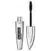 L'Oreal Paris False Lash Tusz do rzęs 8,9ml Black