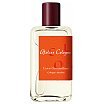 Atelier Cologne Love Osmanthus Woda kolońska spray 100ml