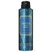 Guess Uomo Acqua Dezodorant spray 226ml