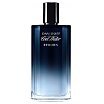 Davidoff Cool Water Men Reborn Woda perfumowana spray 100ml