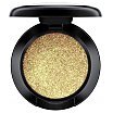 Mac Dazzleshadow Extreme Cien do powiek 1g I Like To Watch