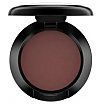 Mac Eyeshadow Cien do powiek 1,5g Embark Matte