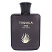 Bharara Tequila Noir Woda perfumowana spray 100ml