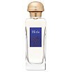 Hermes Hiris Woda toaletowa spray 100ml