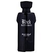 Pendora Scents Black Extremo Woda perfumowana spray 100ml