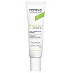 Noreva Exfoliac Acnomega 200 Intensywnie korygujący krem 30ml