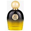 Gulf Orchid Lulut Al Khaleej Woda perfumowana 80ml