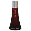 Hugo Boss HUGO Deep Red Woda perfumowana spray 30ml