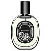 Diptyque Philosykos Woda perfumowana spray 75ml