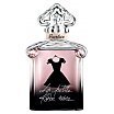 Guerlain La Petite Robe Noire Ma Premiere Robe Woda perfumowana spray 100ml