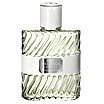 Christian Dior Eau Sauvage Cologne Woda toaletowa spray 100ml