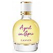 Lanvin A girl in Capri Woda toaletowa spray 50ml