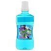 Active Oral Care Kids Quick Rinse Płyn do płukania jamy ustnej dla dzieci 500ml